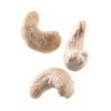 Cashews