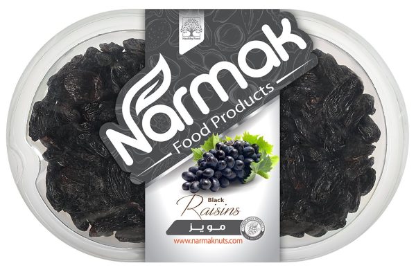 مویز نارمک 350 گرمی